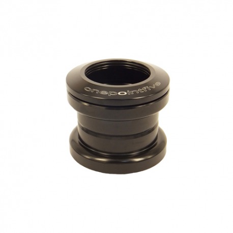 Stery TANGE SEIKI 1.5BR 1 - 1/2" 