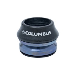 Stery Columbus 1-1/8"  Carbon Ceramic Compas ZINTEGOROWANE 