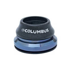 Columbus Compass Integrated Headset 1-1/8" - 1 1/2" 