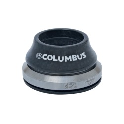 Columbus Compass Integrated Headset