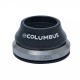 Columbus Compass 1-1/4" Integrated