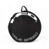 HED True Speed Wheel Bags