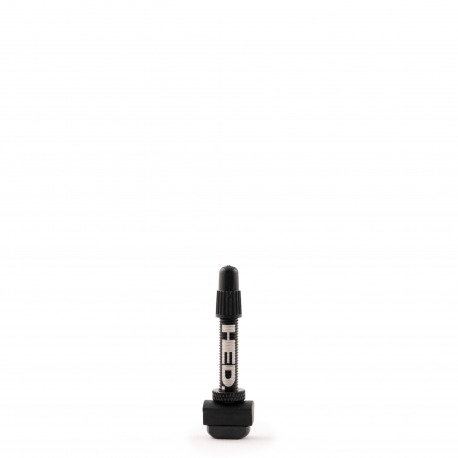 HED TUBELESS VALVE STEM