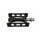 Pedals MKS SYLVAN TOURING Next Black