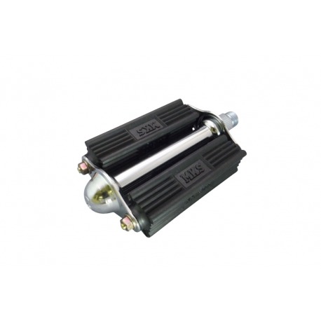 Pedals MKS 3000S