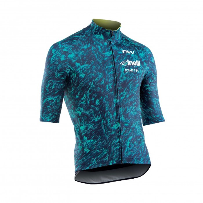 team-cinelli-smith-2021-light-