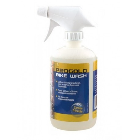 Olej PROGOLD Xtreme 16 oz Spray Bottle - 473 ml