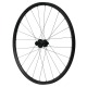 Wheelset HED EMPORIA GA PRO