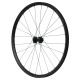 Wheelset HED EMPORIA GA PRO