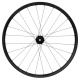 Wheelset HED EMPORIA GA PRO