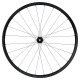 Wheelset HED EMPORIA GA PRO