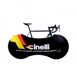 Pokrowiec na rower Cinelli Italo79