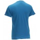 T-shirt NITTO Blue