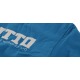 T-shirt NITTO Blue