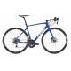 Bike CINELLI Superstar Disc 2024