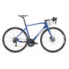 Bike CINELLI Superstar Disc 2024