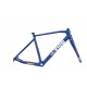 Bike CINELLI Superstar Disc 2024