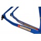 Rower CINELLI Superstar Disc 2024