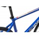 Bike CINELLI Superstar Disc 2024