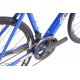 Bike CINELLI Superstar Disc 2024