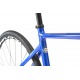 Bike CINELLI Superstar Disc 2024