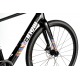 Bike CINELLI Zydeco Electric Mud 2025