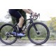 Bike CINELLI Zydeco Electric Mud 2025