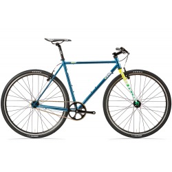 Bike CINELLI Tutto Plus 2023
