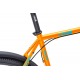 Bike CINELLI Hobootleg Easy Travel 2024