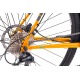 Rower CINELLI Hobootleg Easy Travel 2024