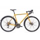 Bike CINELLI Hobootleg Easy Travel 2024