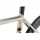 Bike CINELLI XCR Disc 2023