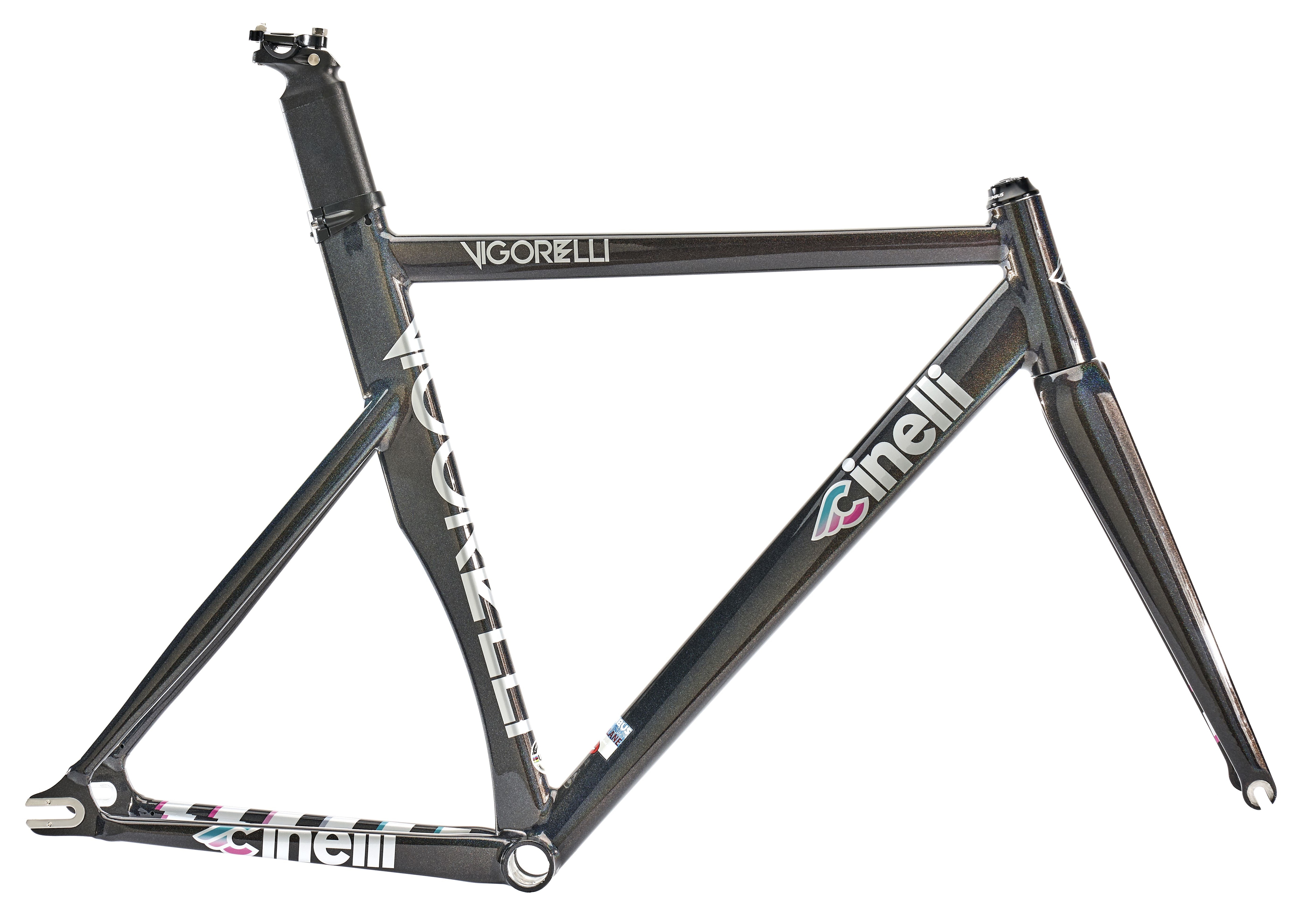 Cinelli vigo new arrivals