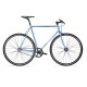 Bike CINELLI Gazzetta 2023