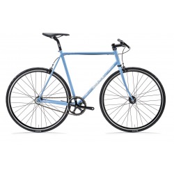 Bike CINELLI Gazzetta 2024