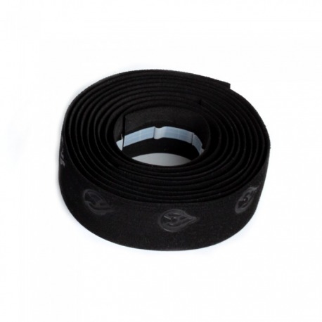 Bar tape CINELLI Wave