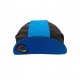 Cap CINELLI WE BIKE HARDER -  BLUE LINE