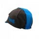 Cap CINELLI WE BIKE HARDER -  BLUE LINE