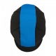 Cap CINELLI WE BIKE HARDER -  BLUE LINE