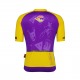 Jersey CINELLI CIAO ICONS PURPLE 