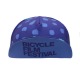 Headdy BFF NEW YORK cycling cap 