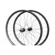 Wheelset HED EMPORIA GA PRO