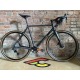 Bike CINELLI Nemo Tig Gravel 2023 Ekar 1x