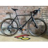 Bike CINELLI Nemo Tig Gravel 2023 Ekar 1x