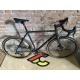 Bike CINELLI Nemo Tig Gravel 2023 Ekar 1x