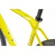 Rower CINELLI King Zydeco 2024 GRX 1X