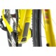 Rower CINELLI King Zydeco 2024 GRX 1X