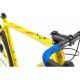 Rower CINELLI King Zydeco 2024 GRX 1X