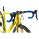 Rower CINELLI King Zydeco 2024 GRX 1X