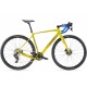Rower CINELLI King Zydeco 2024 GRX 1X